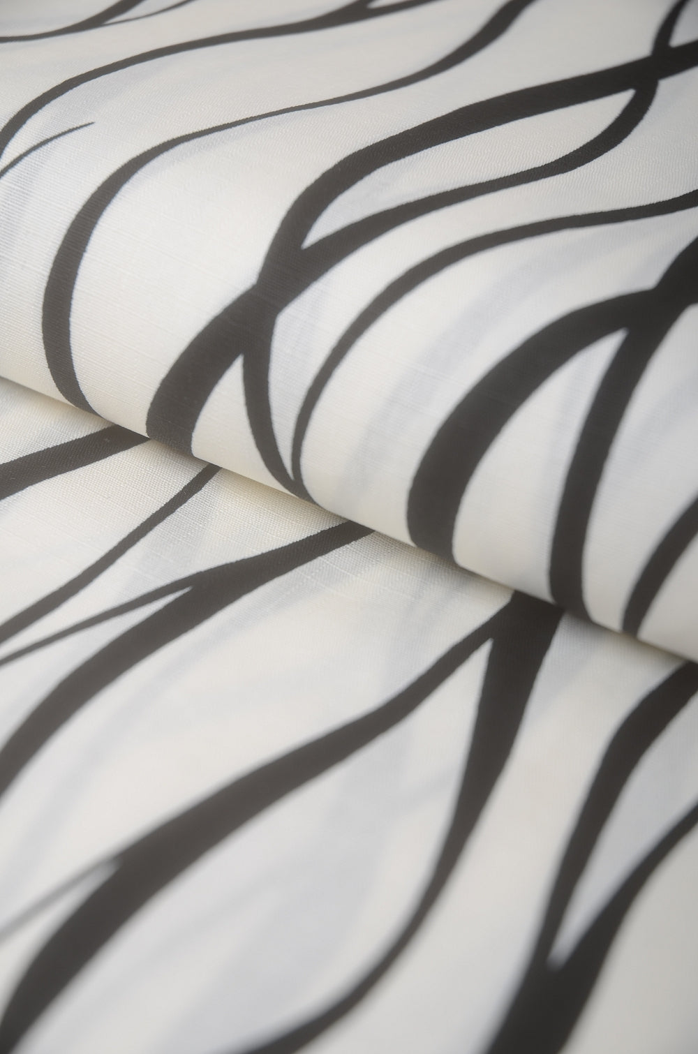 Japanese yukata kimono/ Plus size / P #398 /4L