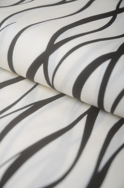 Japanese yukata kimono/ Plus size / P #398 /4L