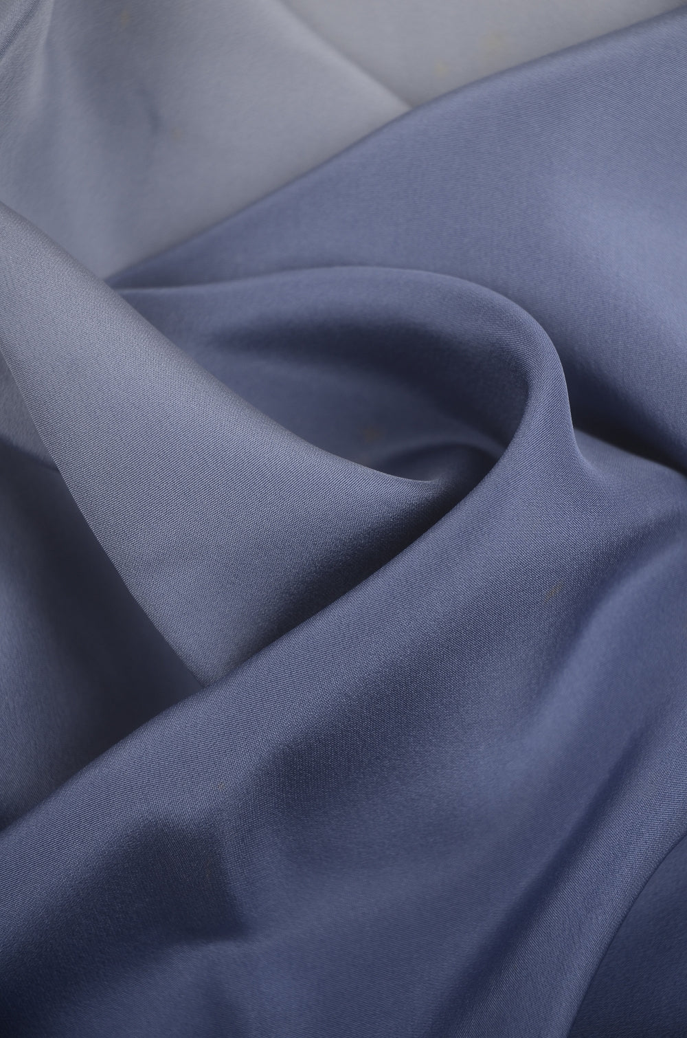 Men Undergarment / MU #1-058