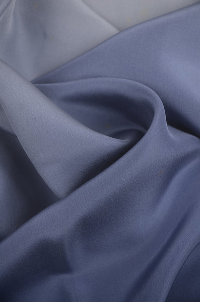 Men Undergarment / MU #1-058