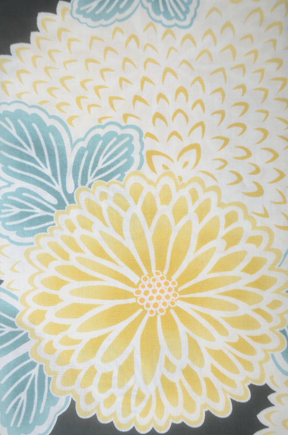 Japanese yukata kimono / 10 #759