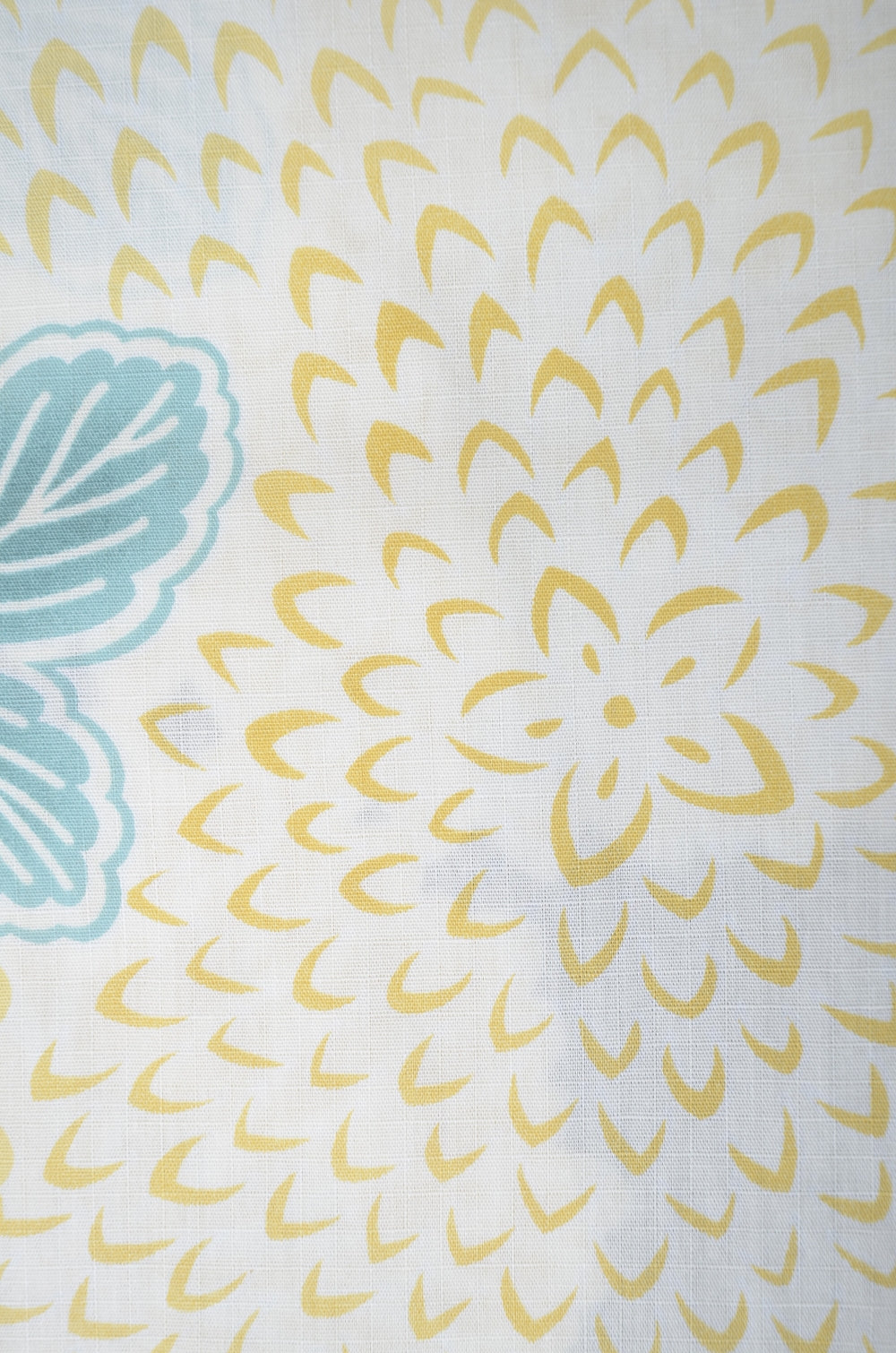 Japanese yukata kimono / 10 #759