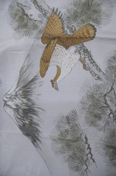 Men Undergarment / MU #1-059