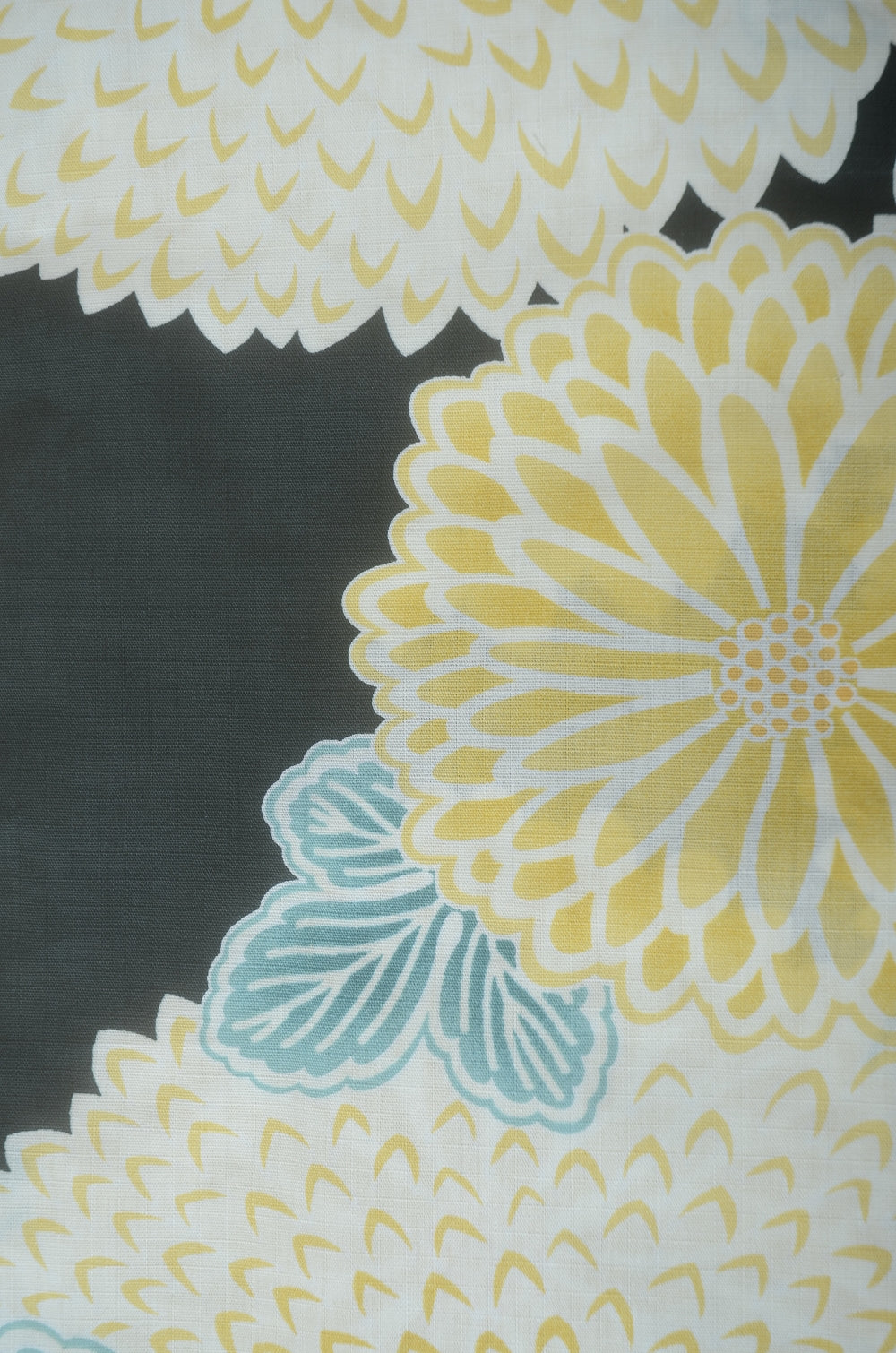 Japanese yukata kimono / 10 #759