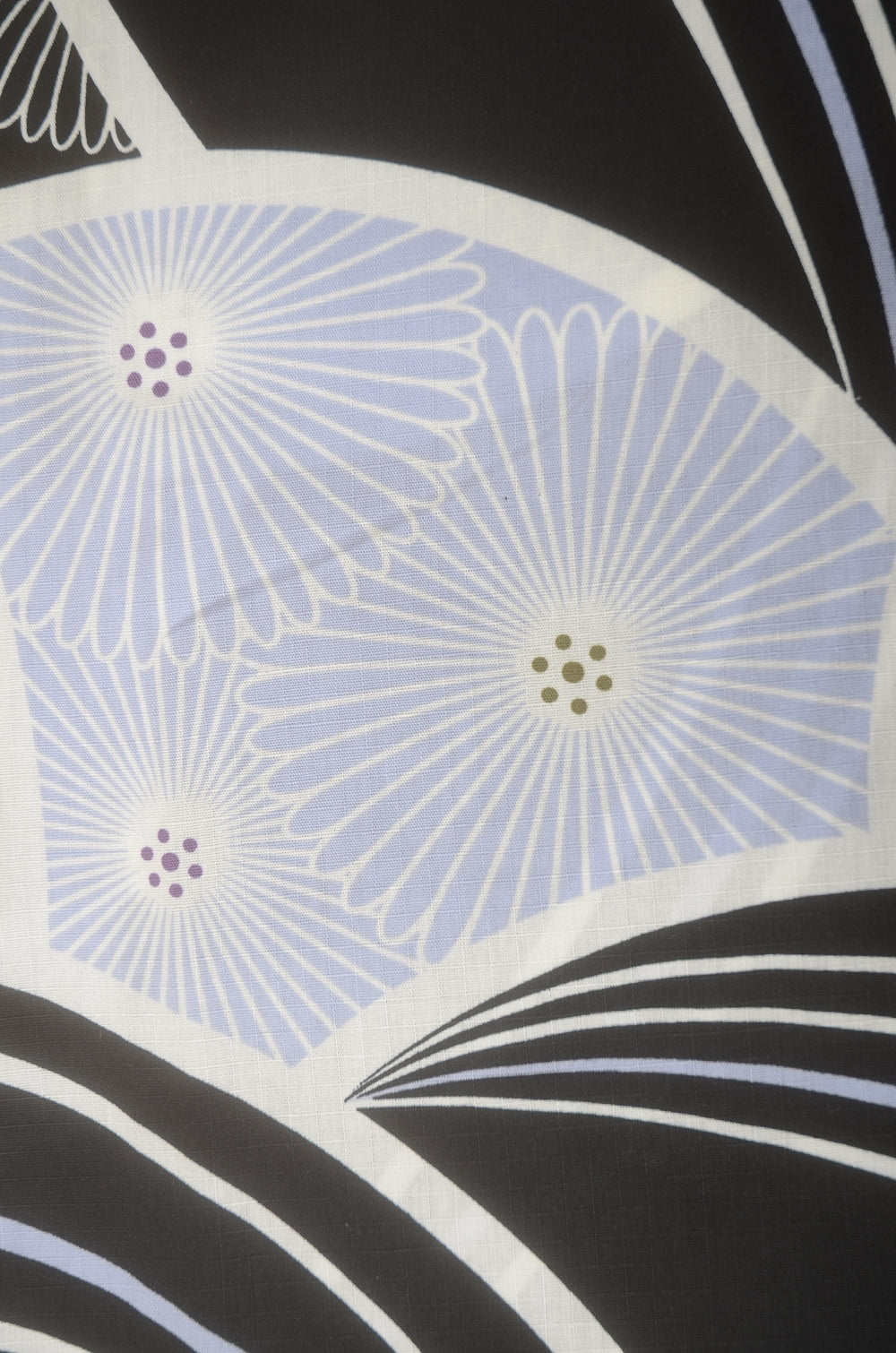 Japanese yukata kimono / 10 #760