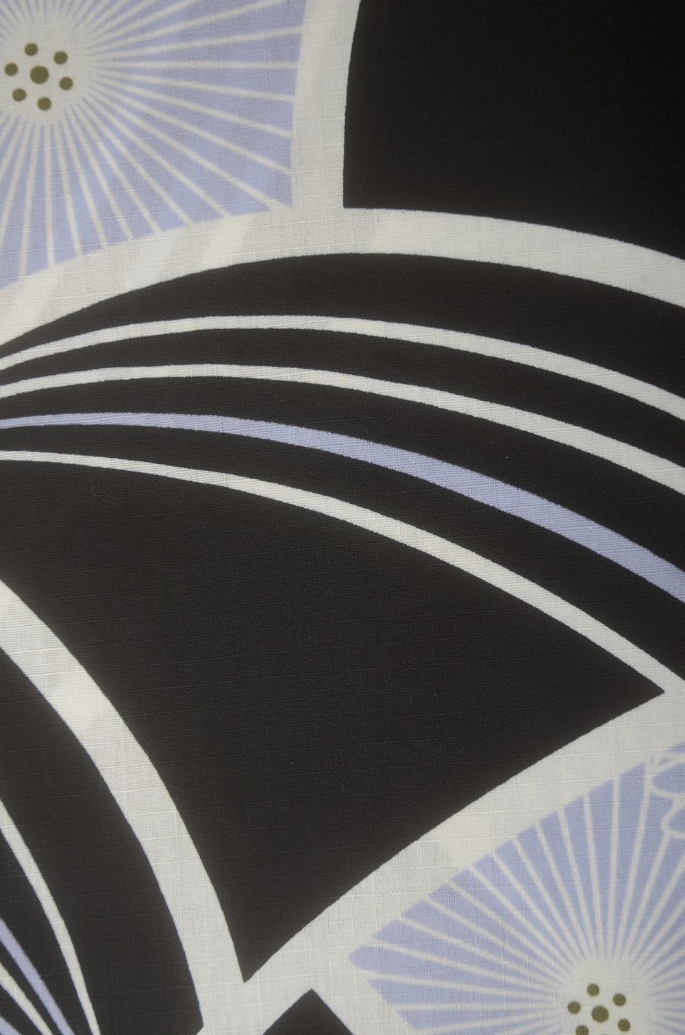 Japanese yukata kimono/ Plus size / P #401 /4L