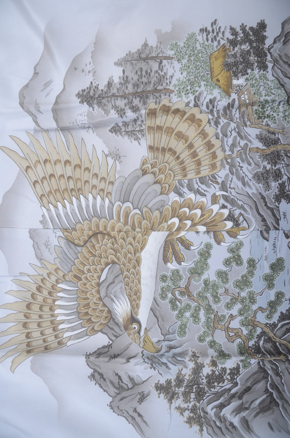 Men Undergarment / MU #984