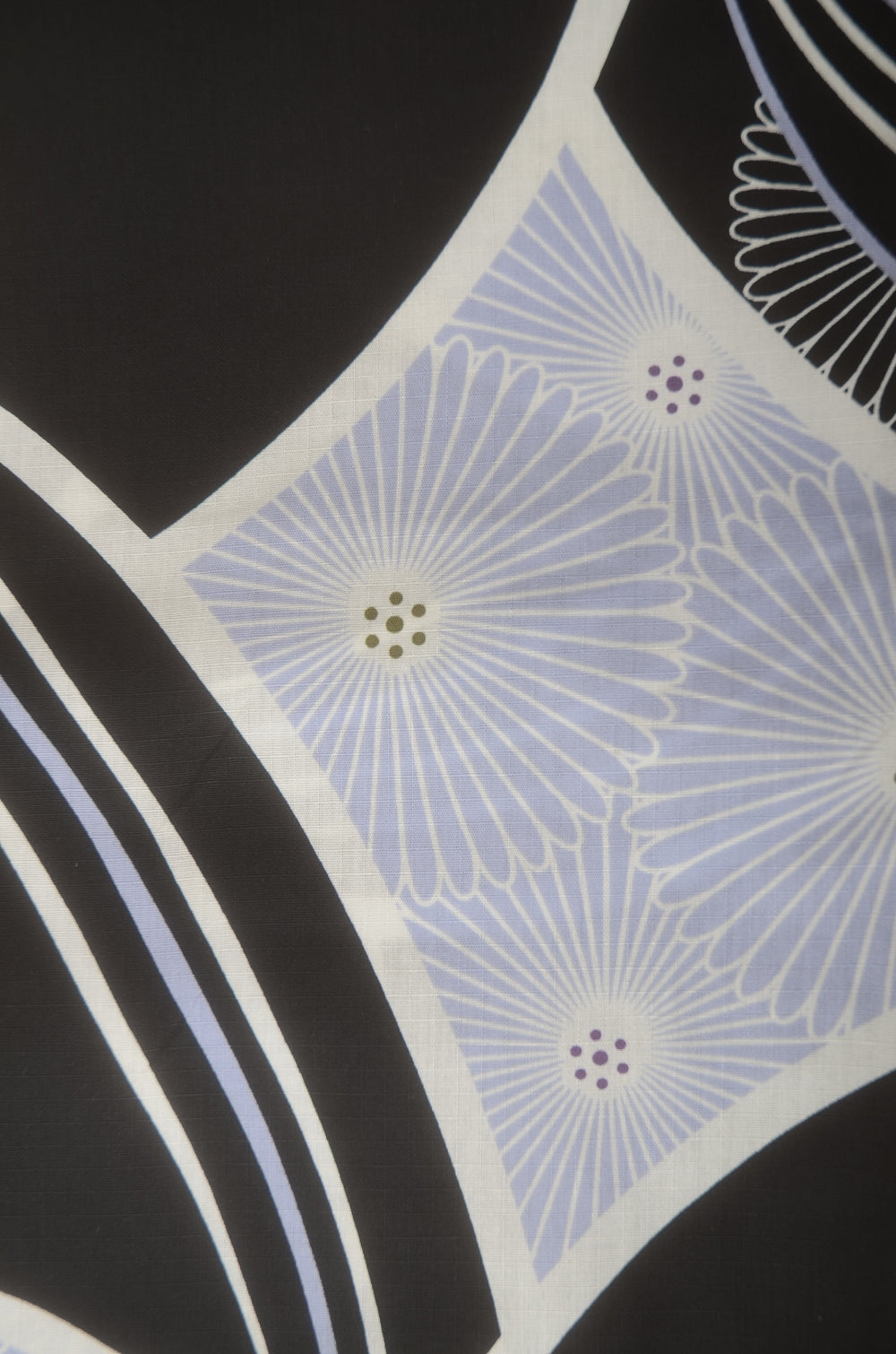 Japanese yukata kimono/ Plus size / P #401 /4L