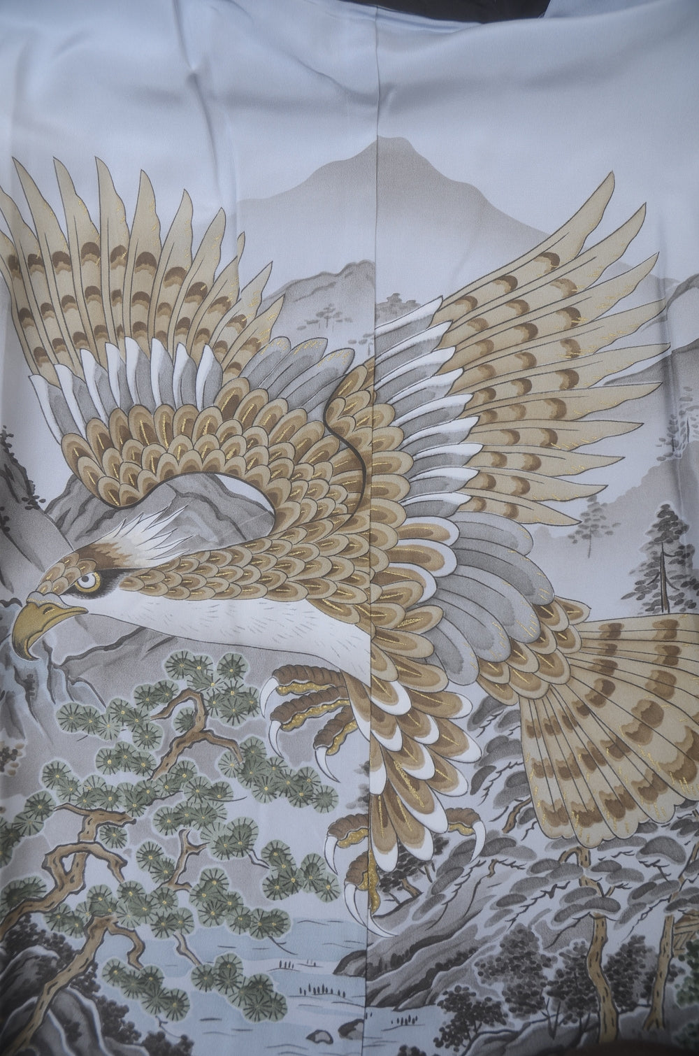 Men Undergarment / MU #984