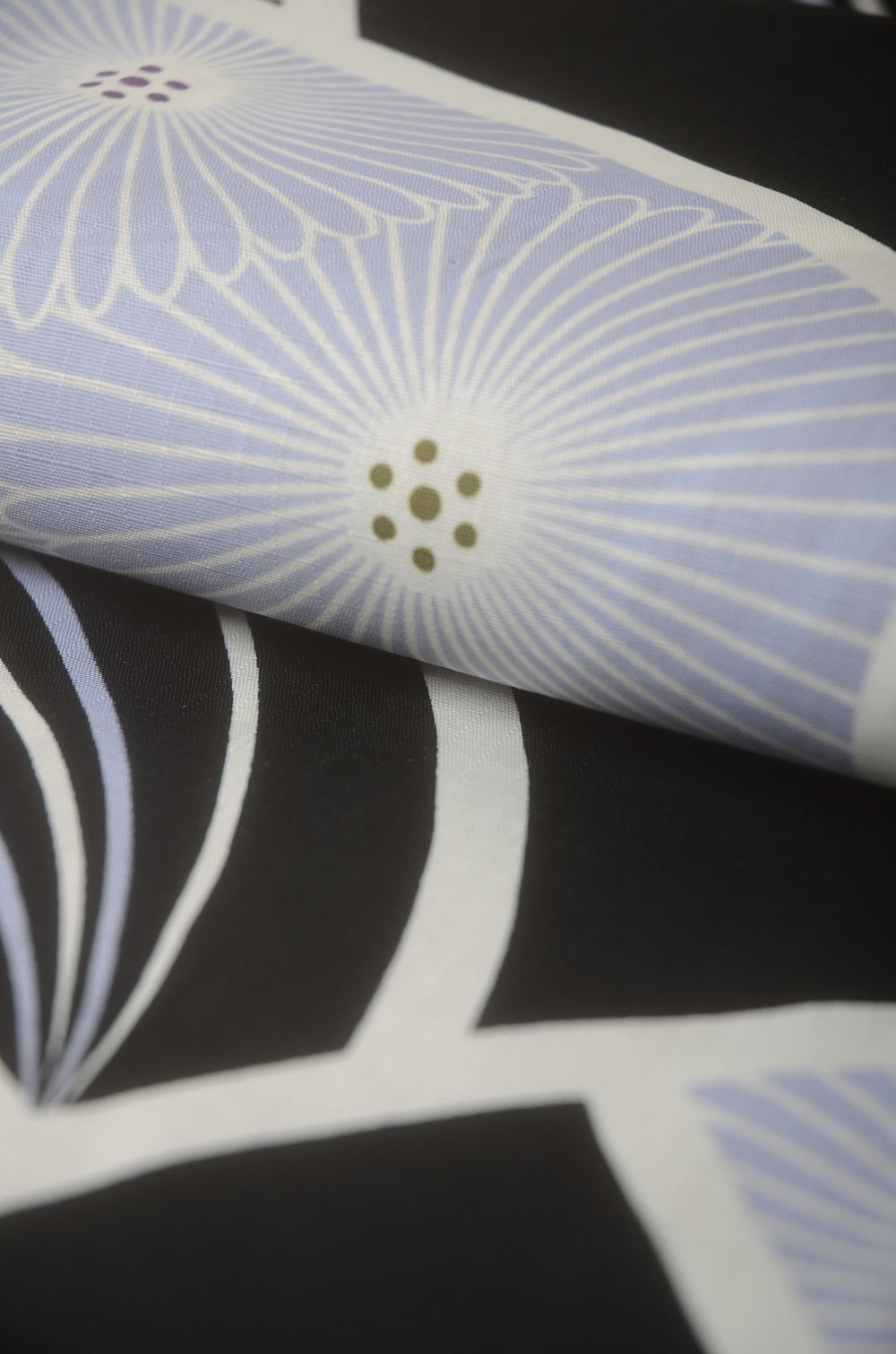 Japanese yukata kimono / 10 #760