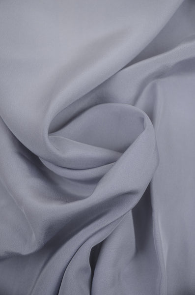 Men Undergarment / MU #1-059