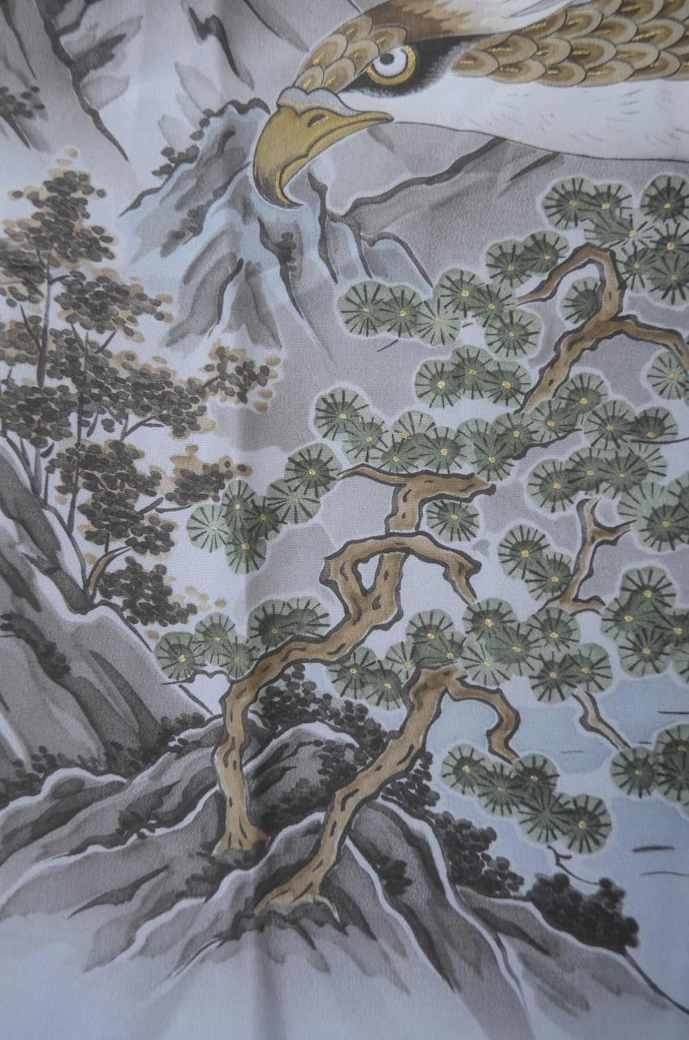 Men Undergarment / MU #984