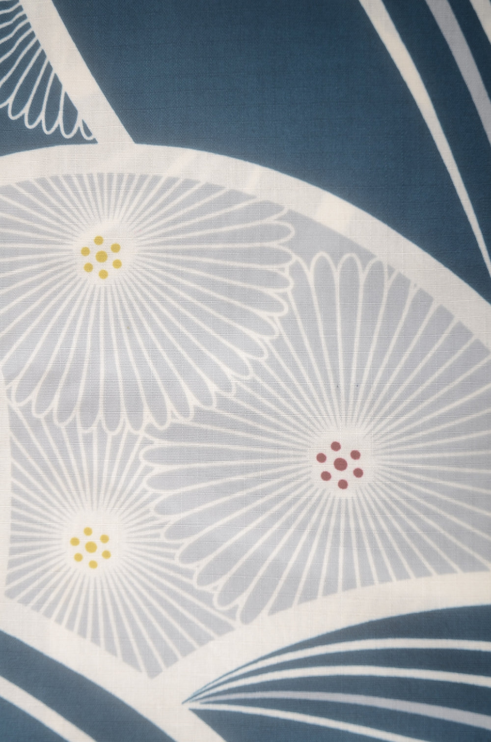 Japanese yukata kimono / 10 #761