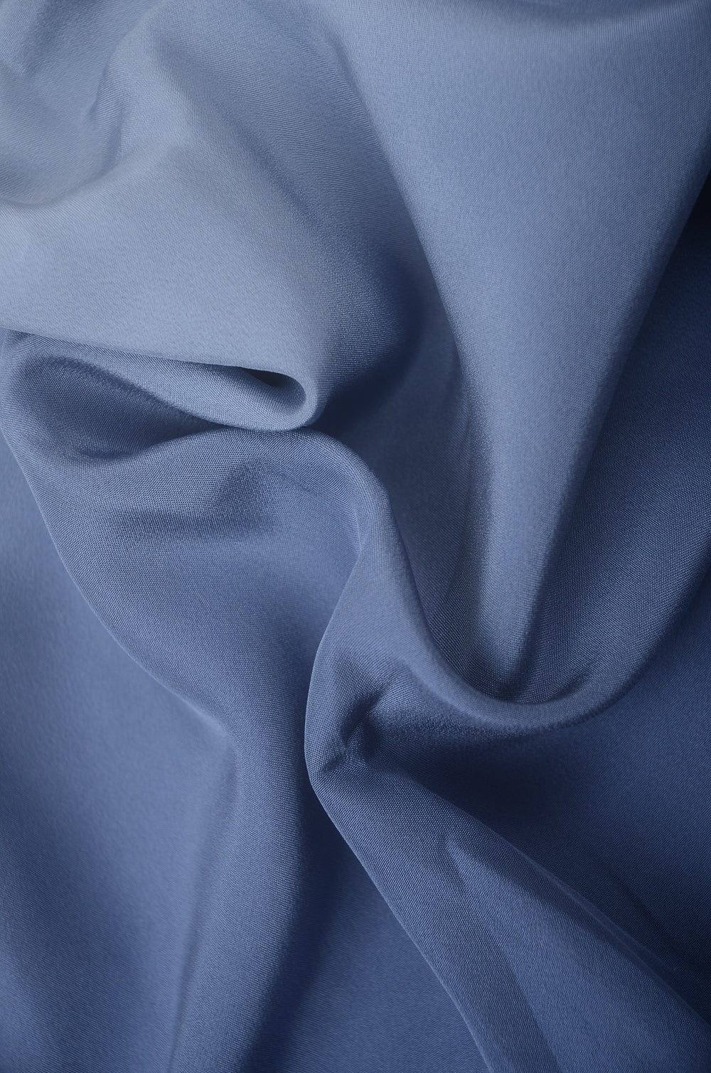 Men Undergarment / MU #984