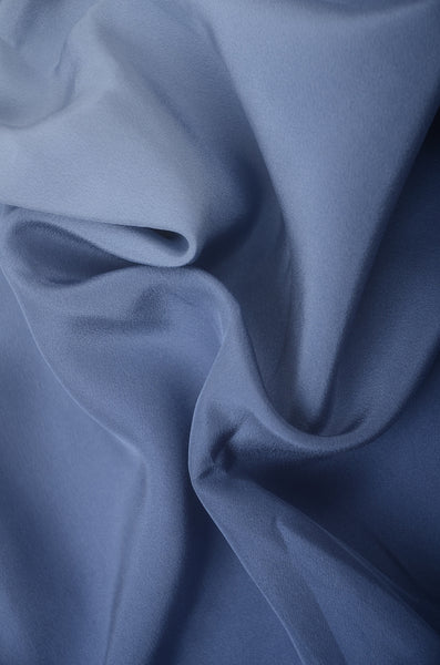 Men Undergarment / MU #984