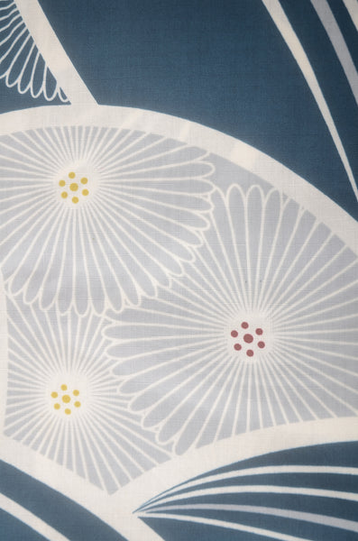 Japanese yukata kimono / 10 #761