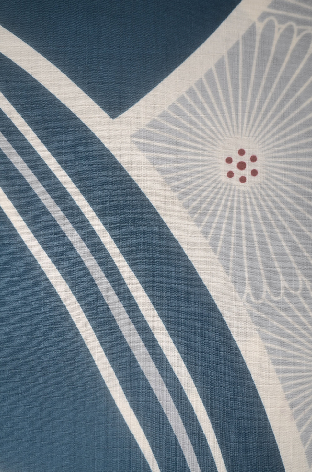 Japanese yukata kimono / 10 #761