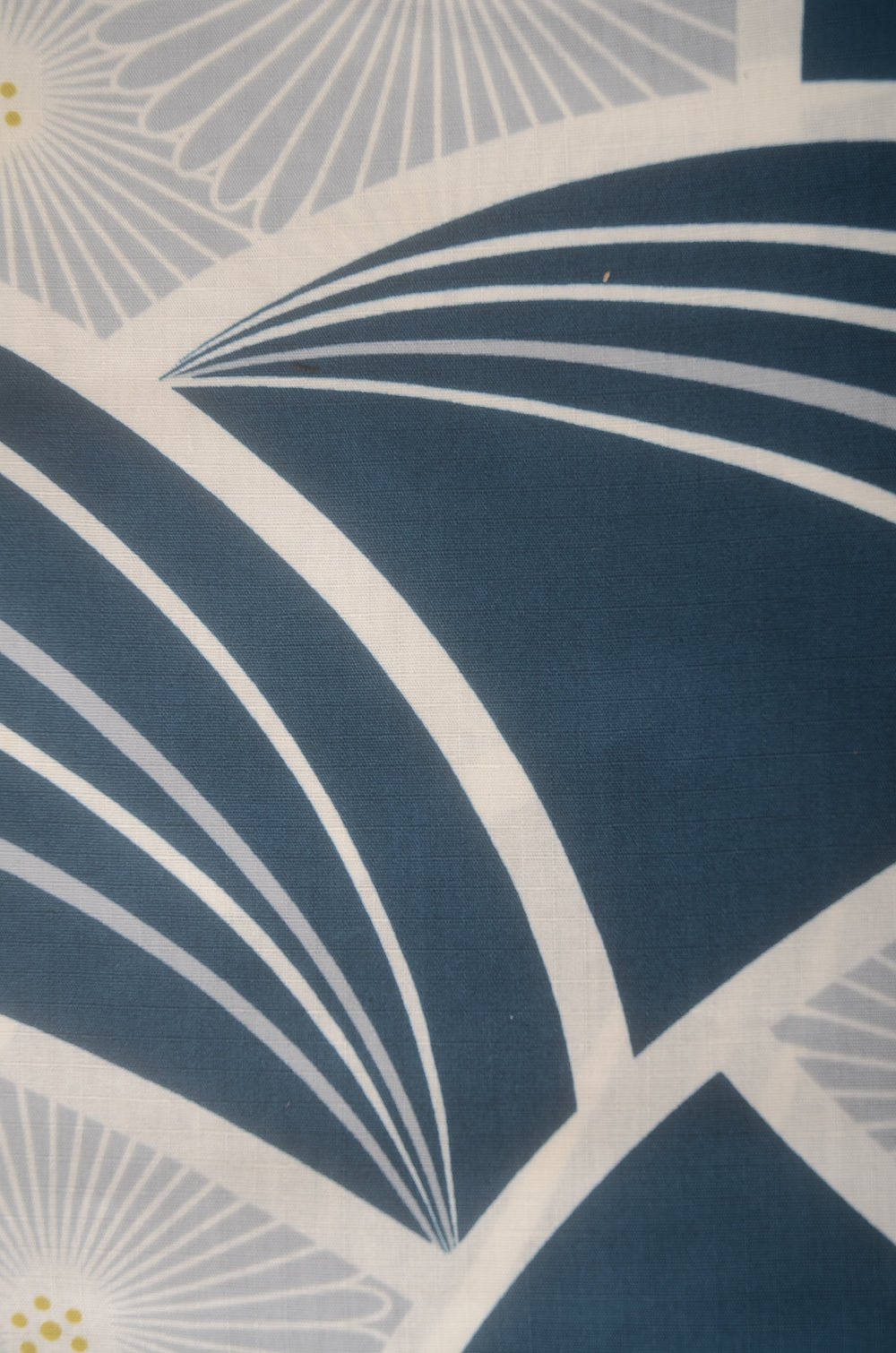 Japanese yukata kimono / 10 #761