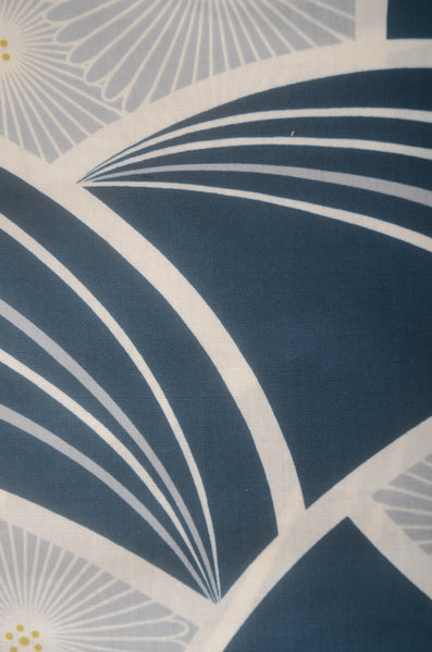 Japanese yukata kimono / 10 #761