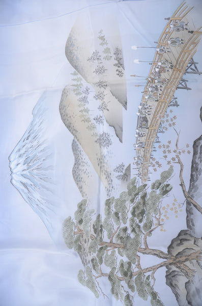 Men Undergarment / MU #985