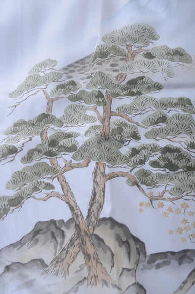 Men Undergarment / MU #985