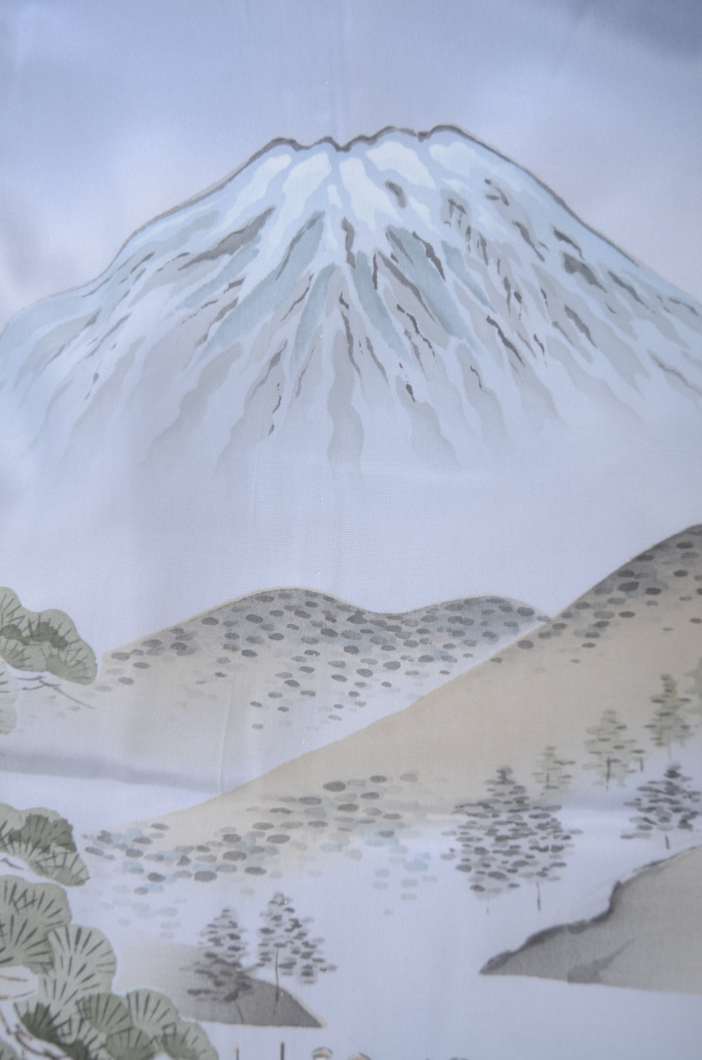 Men Undergarment / MU #985