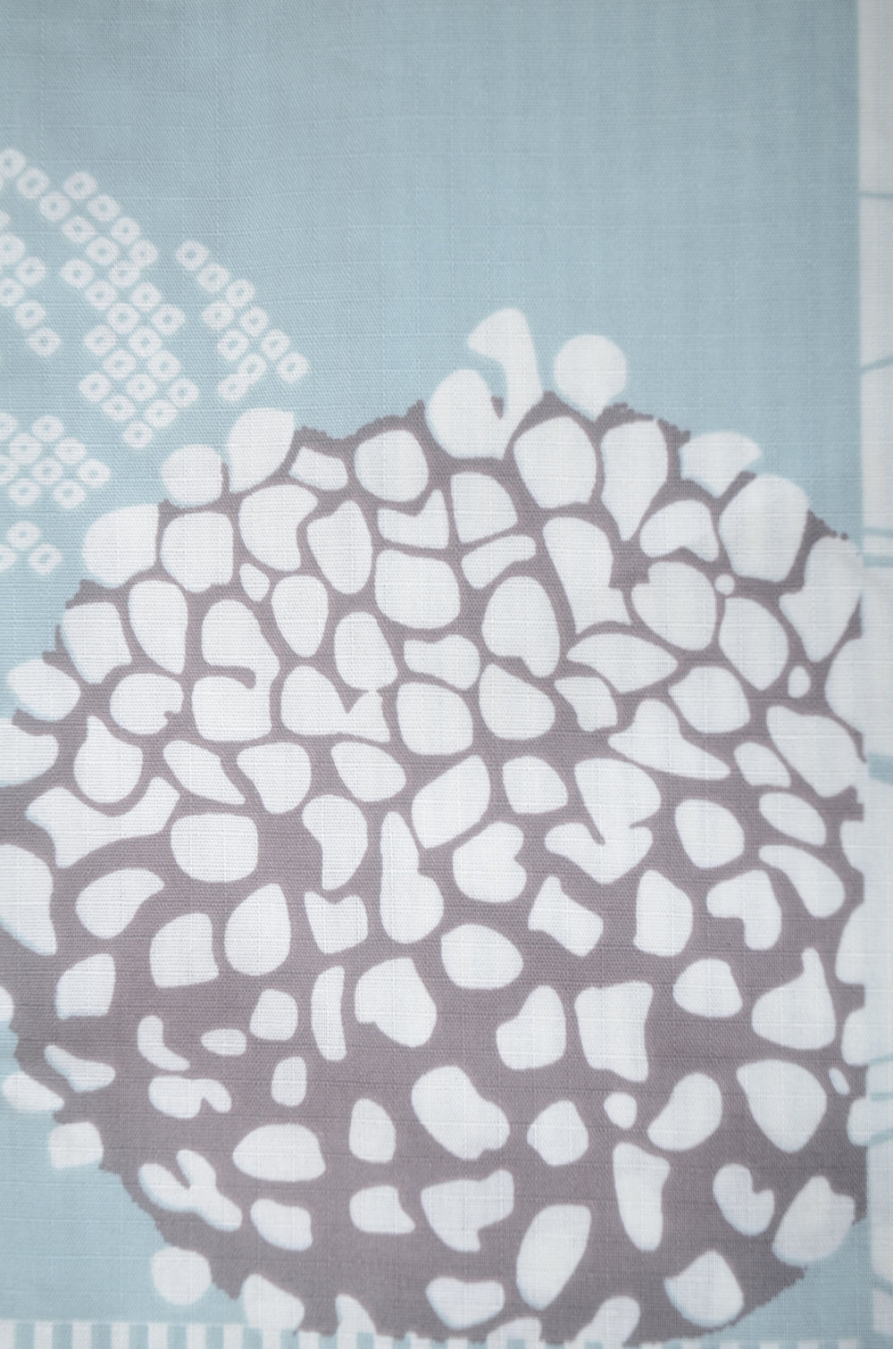 Japanese yukata kimono / 10 #762