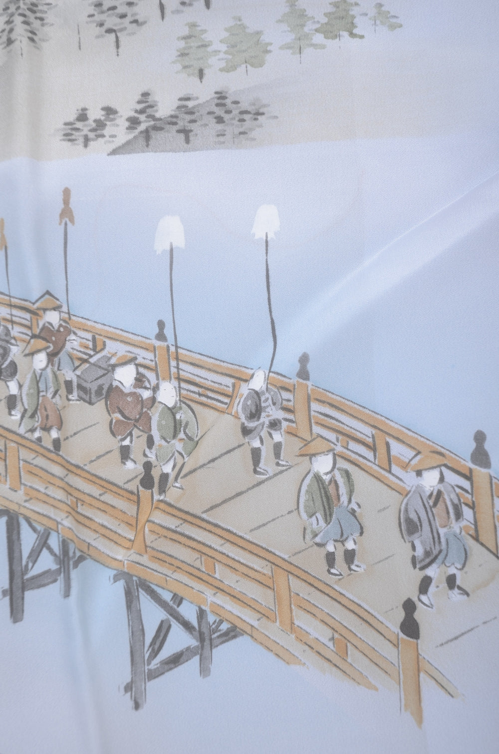 Men Undergarment / MU #985