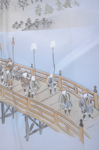 Men Undergarment / MU #985