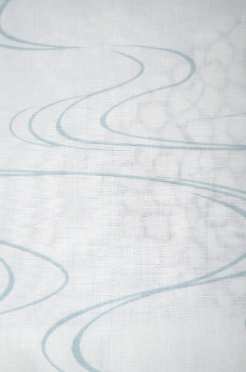 Japanese yukata kimono / 10 #762