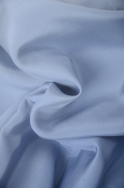 Men Undergarment / MU #985