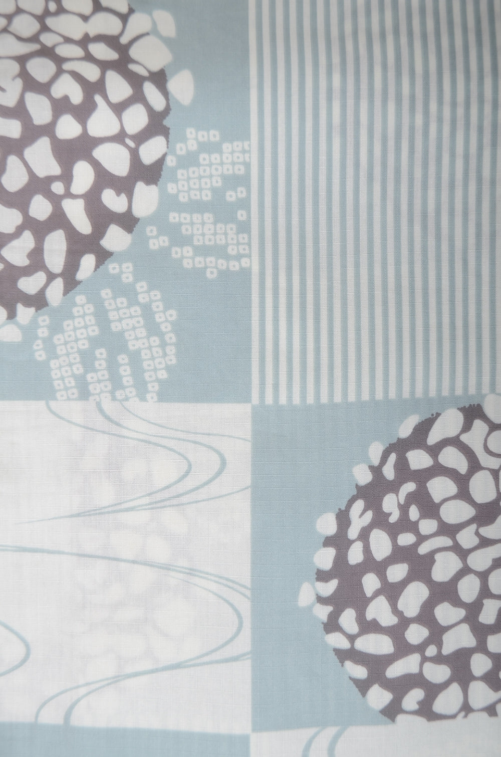 Japanese yukata kimono / 10 #762