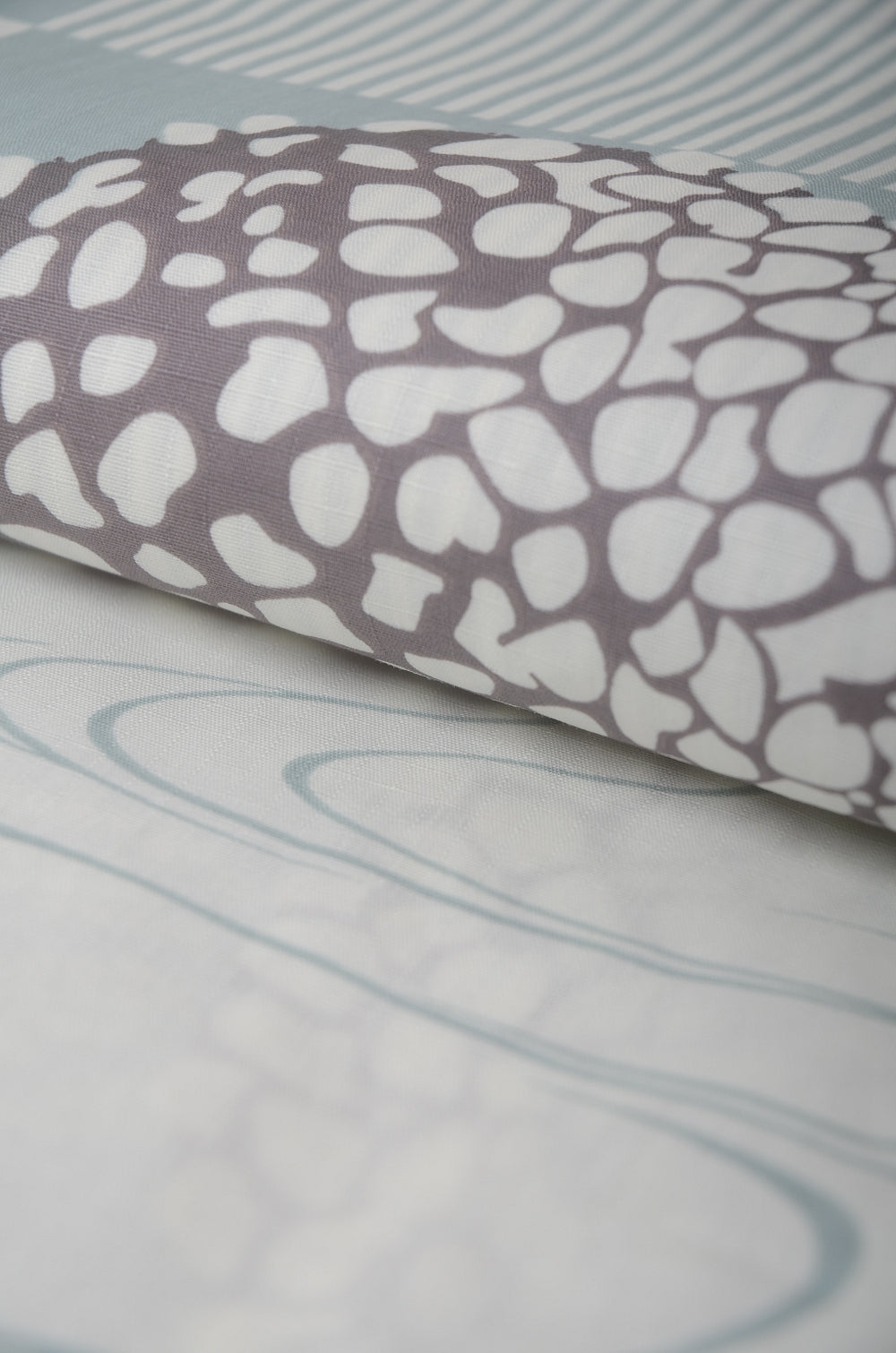 Japanese yukata kimono/ Plus size / P #403 /4L