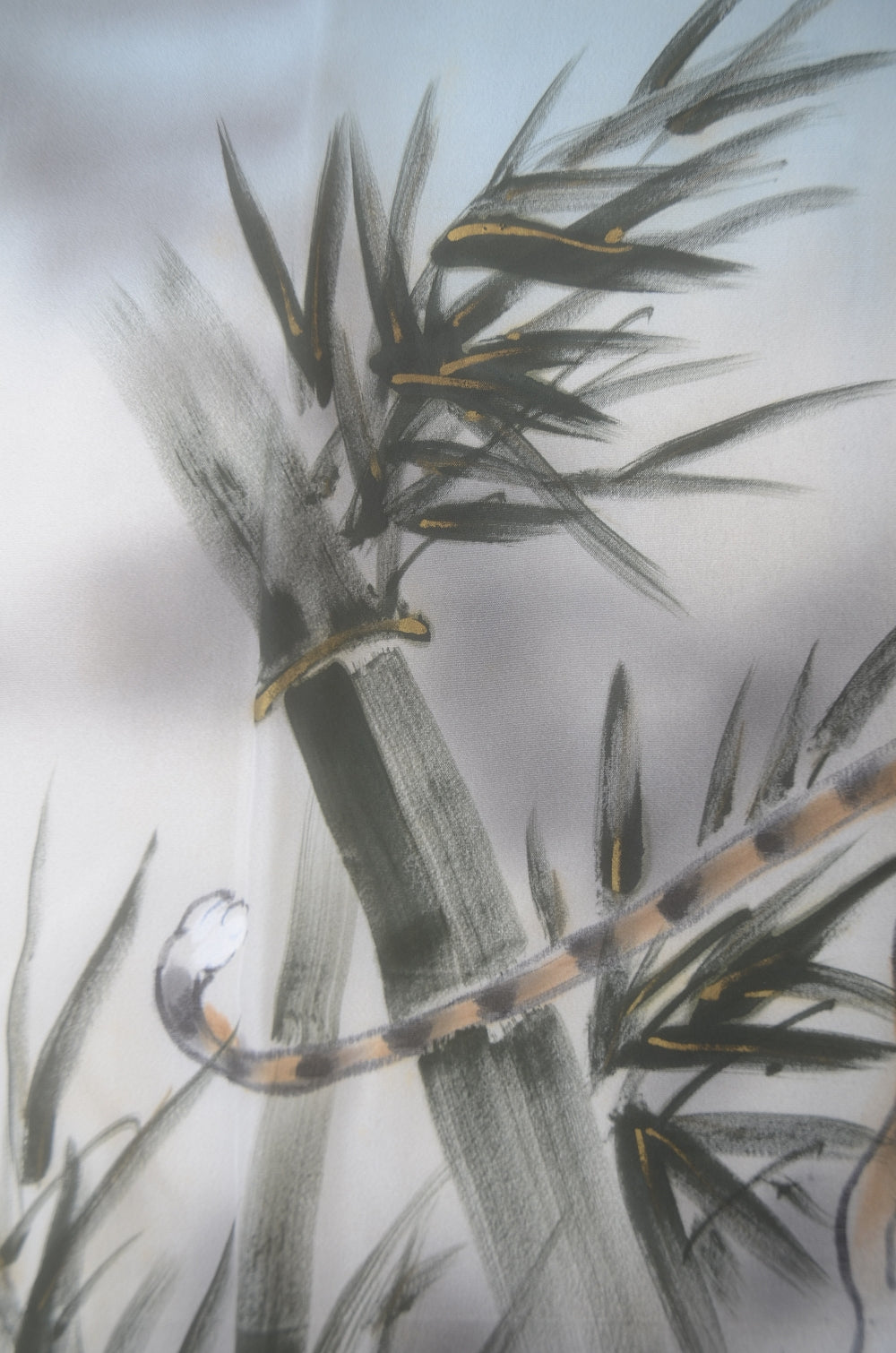 Men Undergarment / MU #986