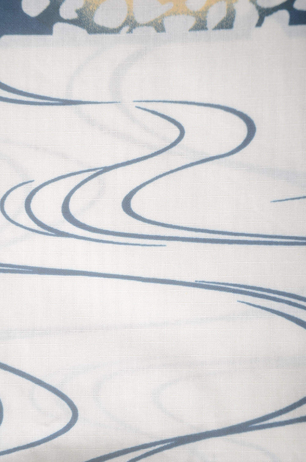 Japanese yukata kimono / 10 #763