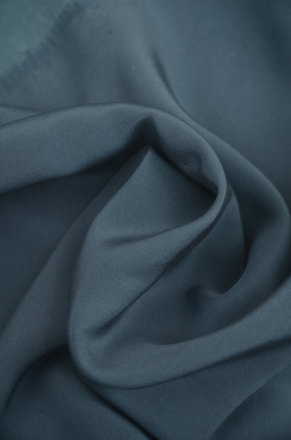 Men Undergarment / MU #1-060