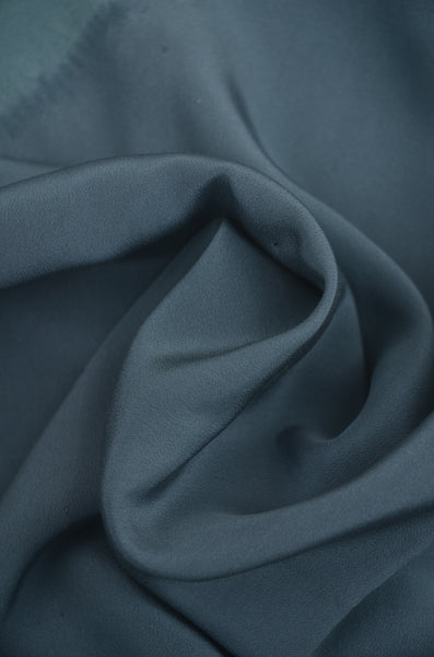 Men Undergarment / MU #1-060