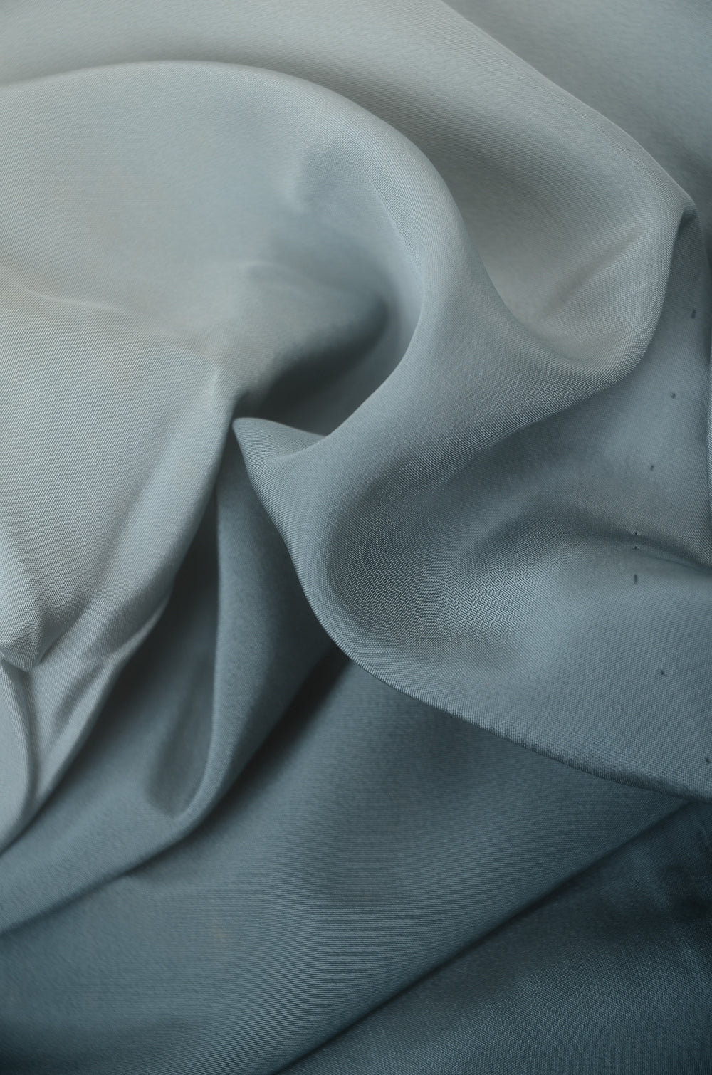 Men Undergarment / MU #986