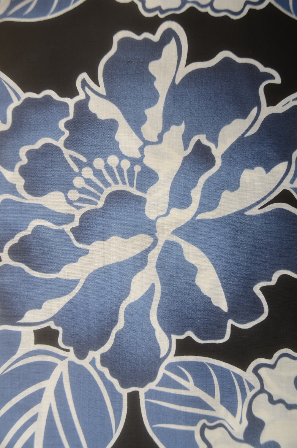 Japanese yukata kimono / 10 #764