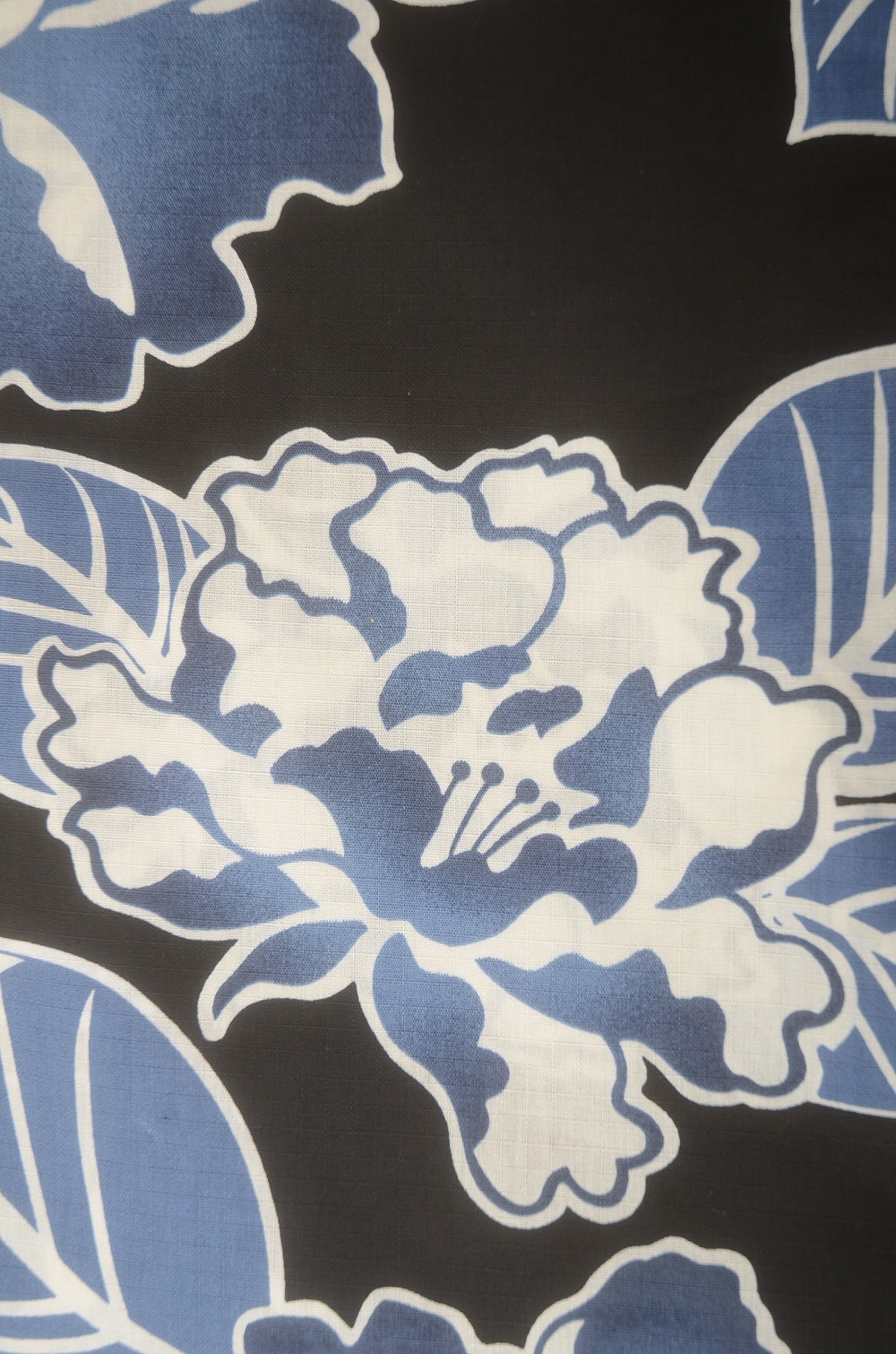 Japanese yukata kimono / 10 #764