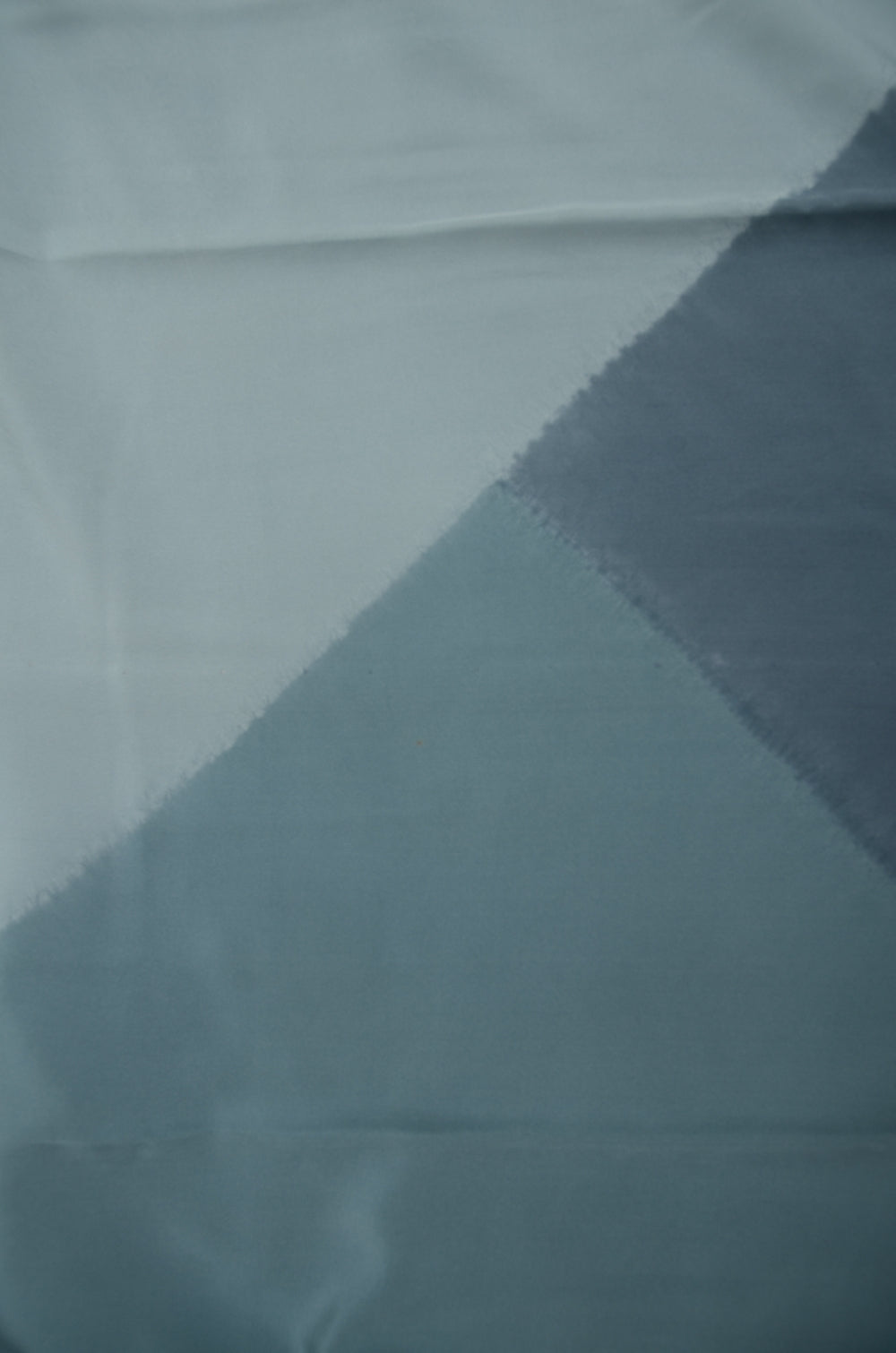 Men Undergarment / MU #1-060