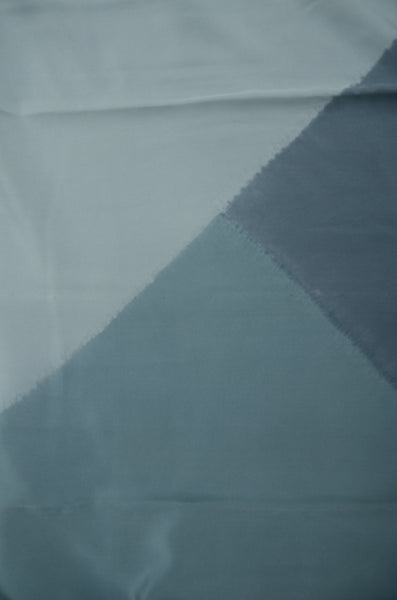 Men Undergarment / MU #1-060