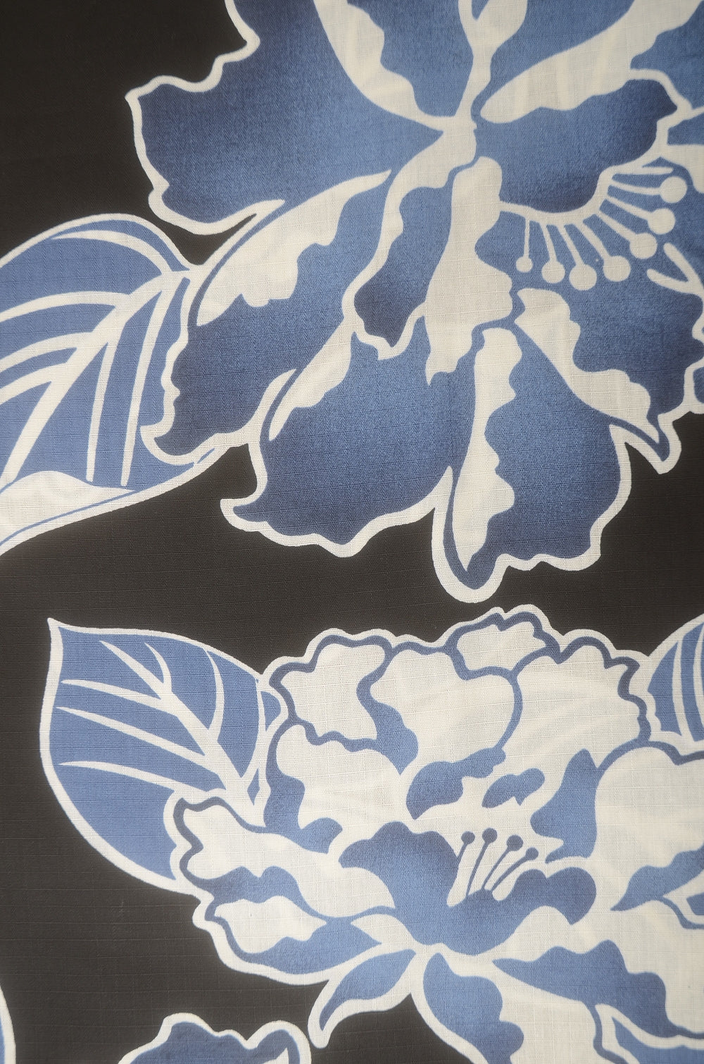 Japanese yukata kimono / 10 #764