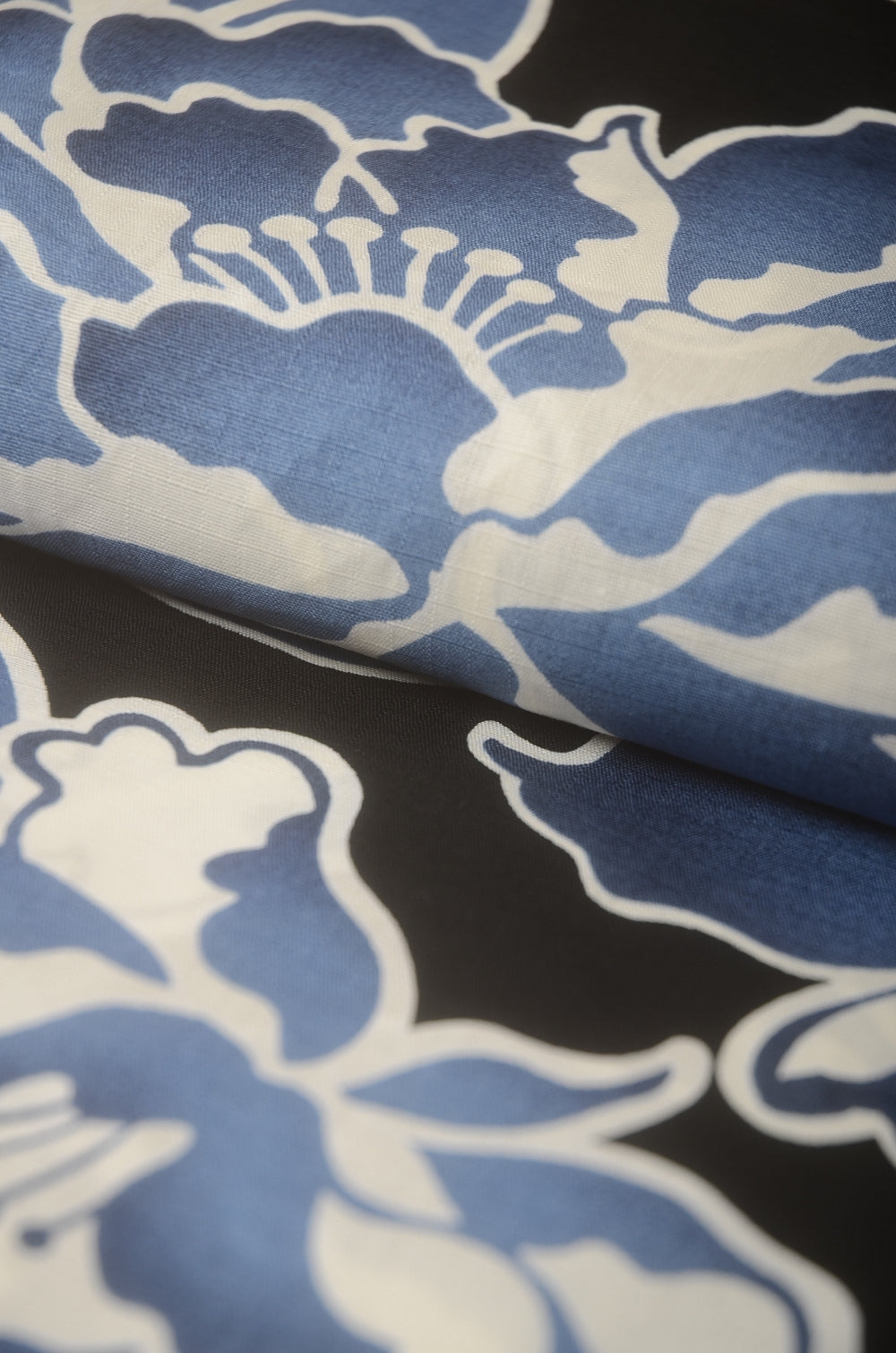 Japanese yukata kimono / 10 #764