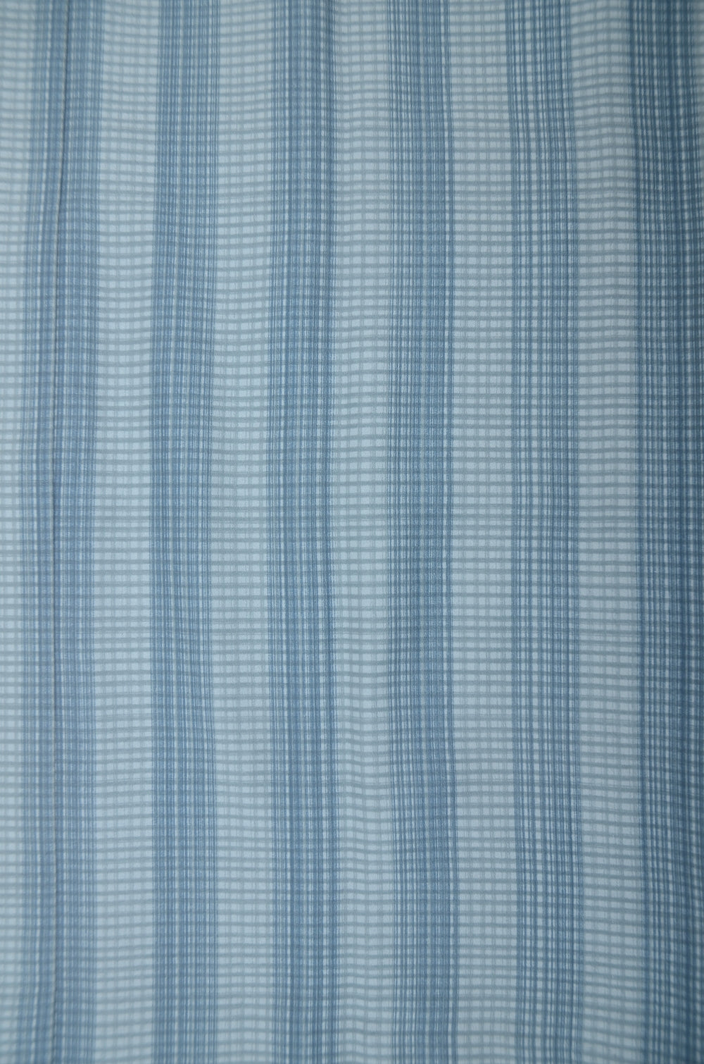 Men Undergarment / MU #988