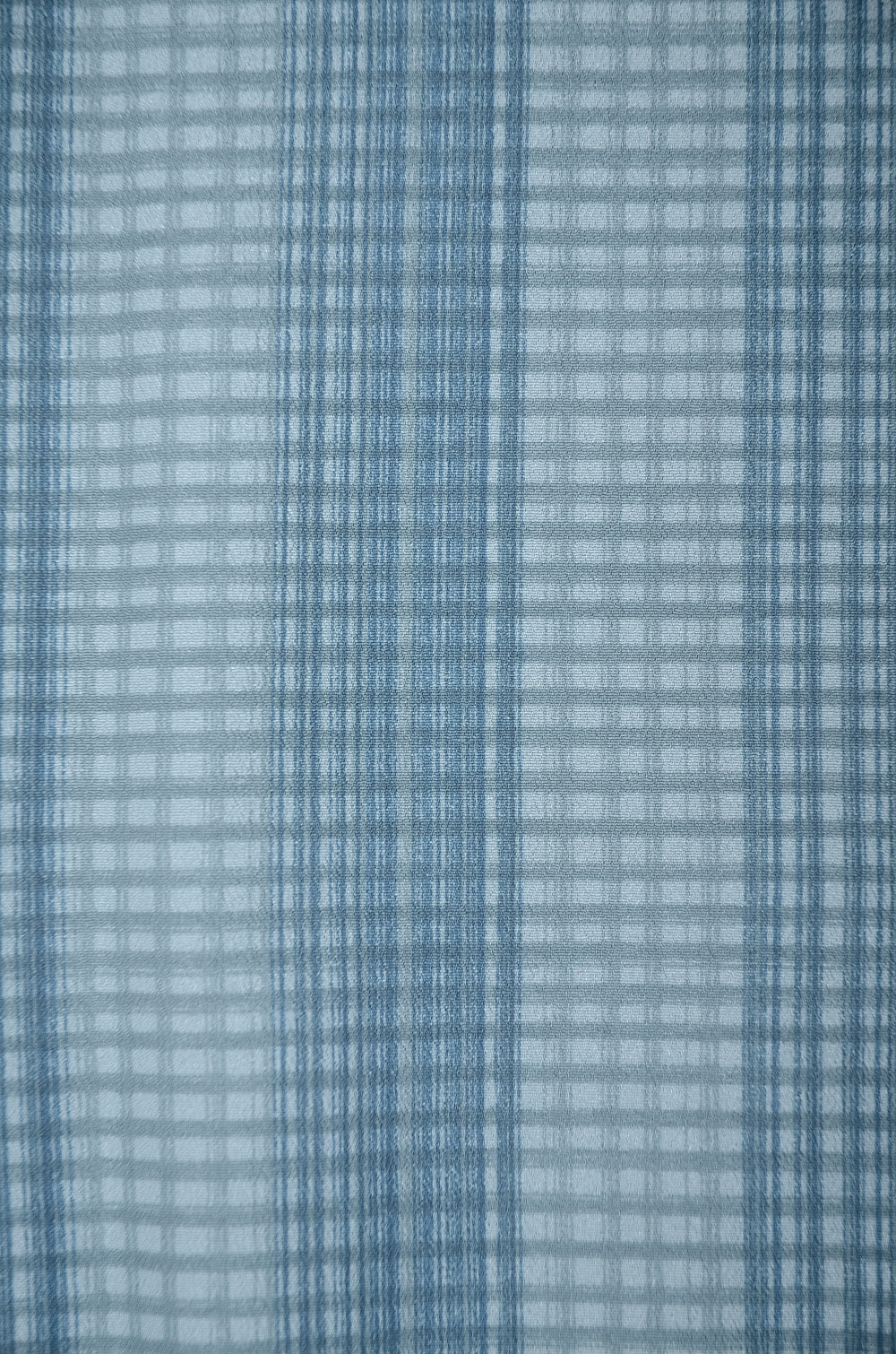 Men Undergarment / MU #988