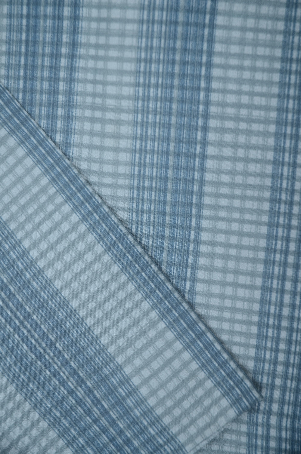 Men Undergarment / MU #988