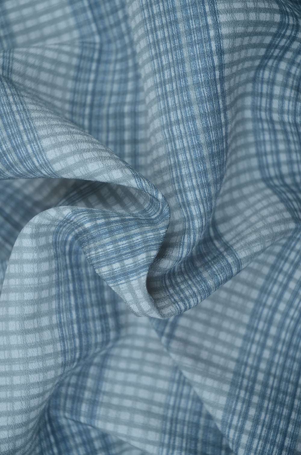 Men Undergarment / MU #988