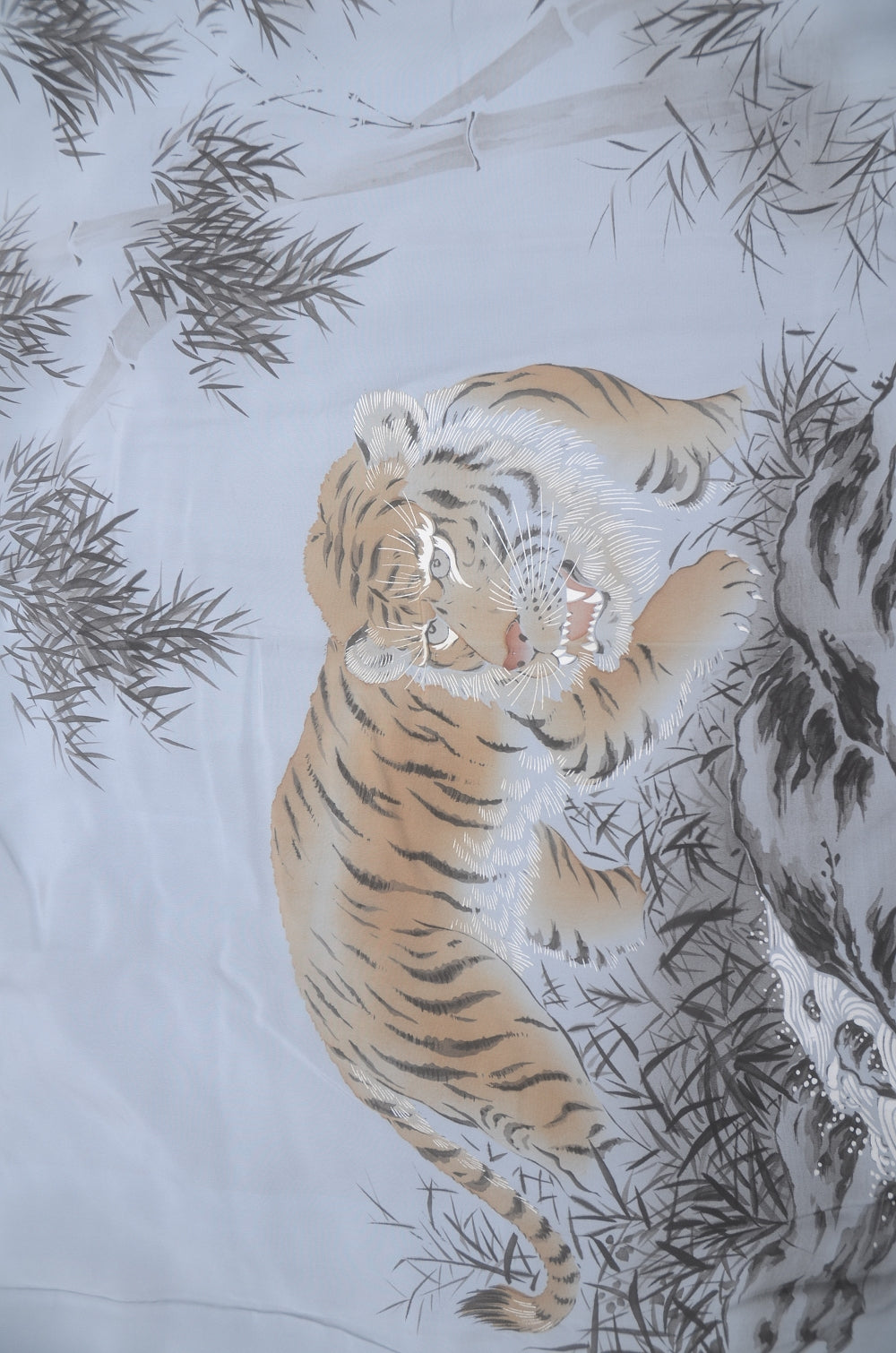 Men Undergarment / MU #991