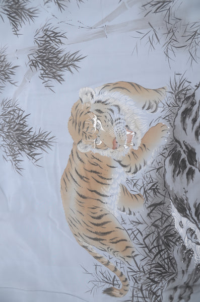 Men Undergarment / MU #991